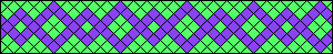 Normal pattern #165 variation #8456
