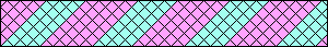 Normal pattern #854 variation #8457