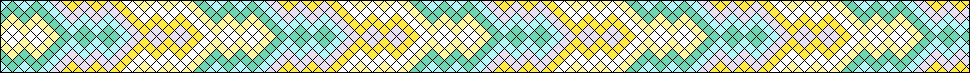 Normal pattern #25346 variation #8459 preview