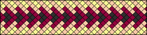 Normal pattern #13099 variation #8465