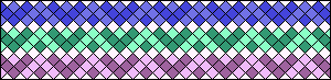 Normal pattern #22985 variation #8470