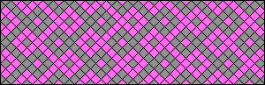 Normal pattern #3413 variation #8474