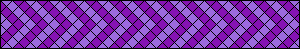 Normal pattern #2 variation #8475