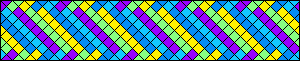 Normal pattern #26365 variation #8476