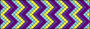 Normal pattern #185 variation #8488