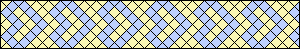 Normal pattern #150 variation #8491
