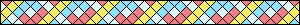 Normal pattern #20922 variation #8493
