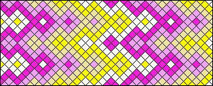 Normal pattern #4028 variation #8500