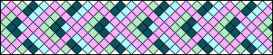 Normal pattern #26446 variation #8501