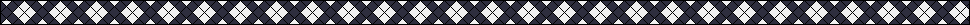 Normal pattern #17907 variation #8502 preview