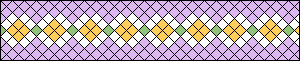 Normal pattern #22103 variation #8503