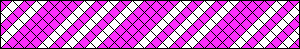 Normal pattern #1 variation #8508