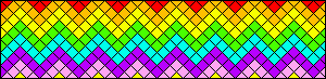 Normal pattern #33 variation #8510