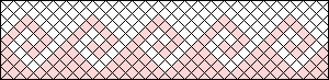 Normal pattern #25105 variation #8511