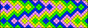 Normal pattern #25918 variation #8516
