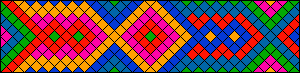 Normal pattern #22943 variation #8522