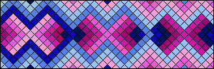 Normal pattern #26211 variation #8524