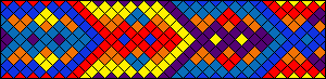 Normal pattern #24603 variation #8526