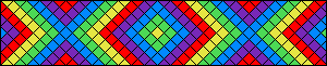 Normal pattern #25924 variation #8528