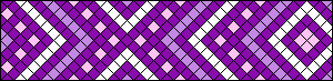 Normal pattern #25133 variation #8530