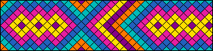 Normal pattern #24465 variation #8540