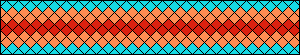 Normal pattern #26350 variation #8543