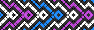 Normal pattern #23450 variation #8550