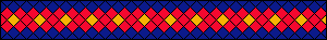 Normal pattern #4060 variation #8552