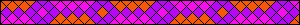 Normal pattern #9776 variation #8553