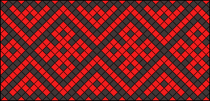 Normal pattern #26499 variation #8556