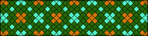 Normal pattern #26083 variation #8564