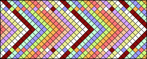 Normal pattern #26577 variation #8566