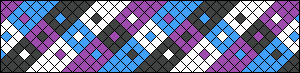 Normal pattern #24752 variation #8569