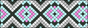 Normal pattern #26474 variation #8578