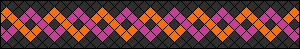 Normal pattern #9 variation #8584