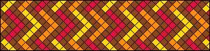 Normal pattern #26329 variation #8586