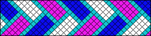 Normal pattern #3214 variation #8589