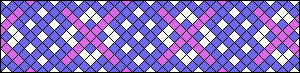 Normal pattern #23245 variation #8590