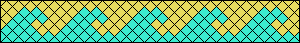Normal pattern #17073 variation #8598