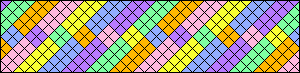 Normal pattern #24281 variation #8600