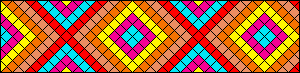 Normal pattern #18064 variation #8604
