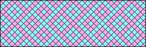 Normal pattern #9497 variation #8606