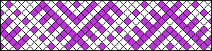 Normal pattern #26515 variation #8613