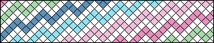 Normal pattern #16603 variation #8620