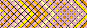 Normal pattern #25162 variation #8622