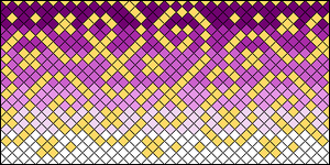 Normal pattern #19064 variation #8624