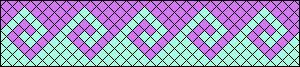 Normal pattern #5608 variation #8628