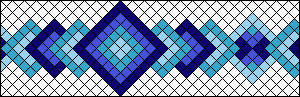 Normal pattern #26346 variation #8632