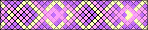 Normal pattern #24503 variation #8637