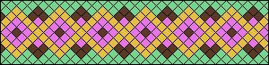 Normal pattern #7858 variation #8653